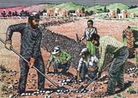 ضرورت‌ها و پیش‌شرط احیای جهاد سازندگی