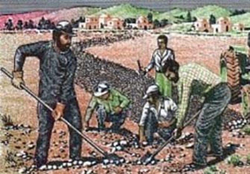 ضرورتها و پیششرط احیای جهاد سازندگی