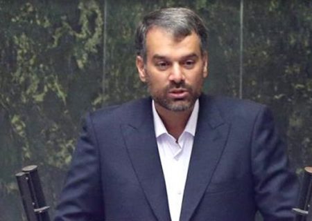 بانک‌ها یکی از عوامل اصلی تورم و گرانی