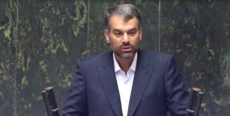 بانک‌ها یکی از عوامل اصلی تورم و گرانی