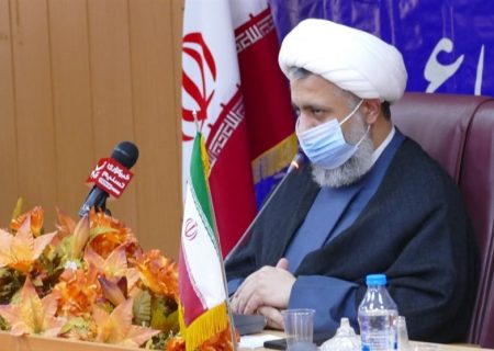 نمایندگان قصد دخالت در امور اجرایی استان‌ها ندارند