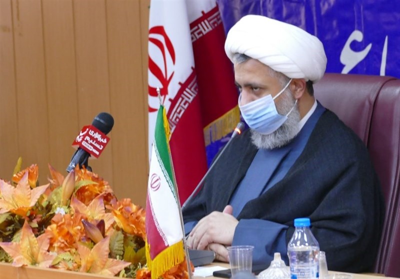 نمایندگان قصد دخالت در امور اجرایی استان‌ها ندارند