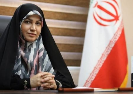 خدمات مشاوره و روانشناسی رایگان در خانه‌های سلامت