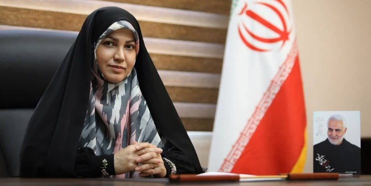 خدمات مشاوره و روانشناسی رایگان در خانههای سلامت