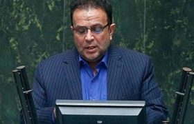 مذاکرات برجامی بهزودی آغاز میشود