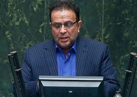 مذاکرات برجامی به‌زودی آغاز می‌شود