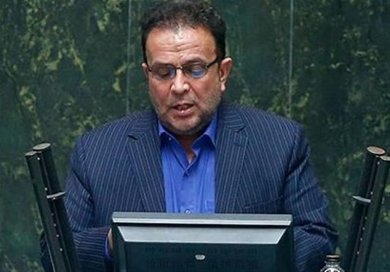 مذاکرات برجامی بهزودی آغاز میشود