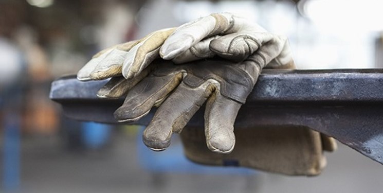 نتایج طرح آمارگیری نیرویکار تابستان ١۴٠٠ منتشر شد