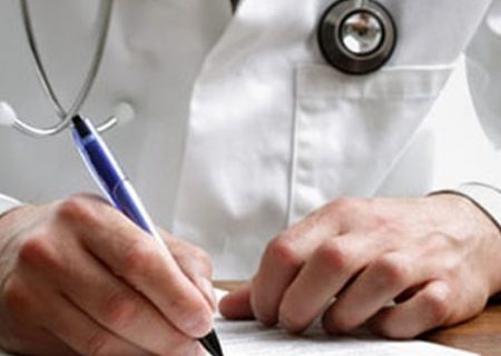 افزایش تعداد پزشکان در کشور/ فعالیت ۱۷.۱ پزشک به ازای هر ۱۰ هزار نفر