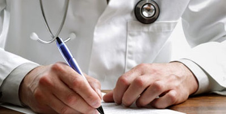 افزایش تعداد پزشکان در کشور/ فعالیت ۱۷.۱ پزشک به ازای هر ۱۰ هزار نفر