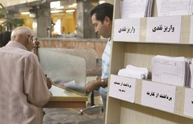 مستاجران سرگردان بین تصمیمات دولت و بانکها