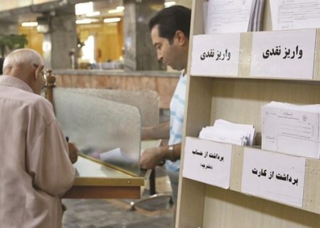 مستاجران سرگردان بین تصمیمات دولت و بانک‌ها