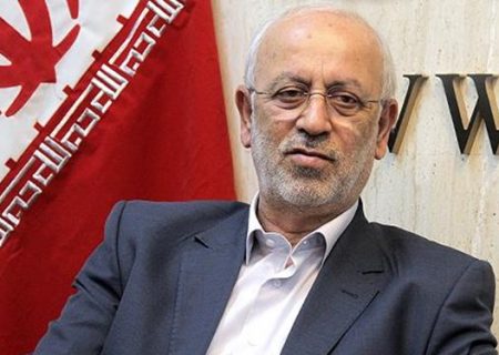اکبری: عضویت دائمی ایران در «شانگهای»، بسیاری از توطئه‌های آمریکا را خنثی می‌کند