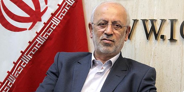 اکبری: عضویت دائمی ایران در «شانگهای»، بسیاری از توطئههای آمریکا را خنثی میکند