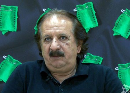 مجید مجیدی: پیاده‌روی اربعین را نباید صرفاً گزارشگری کرد