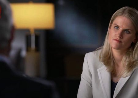 تداوم تخلفات مالک اینستاگرام