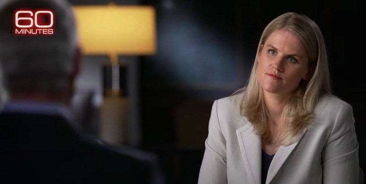 تداوم تخلفات مالک اینستاگرام