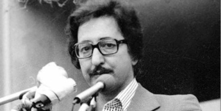 غیرمعقول‌ترین رفتار یک رئیس‌جمهور به روایت مقام معظم رهبری