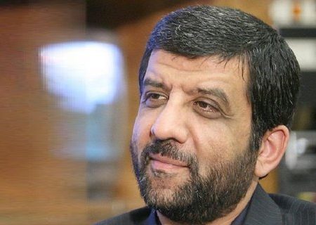 از سرگیری صدور ویزای گردشگری