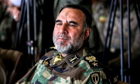 رصد کامل فعالیت رژیم نامشروع صهیونیستی