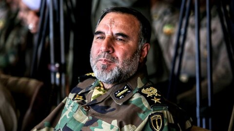 رصد کامل فعالیت رژیم نامشروع صهیونیستی