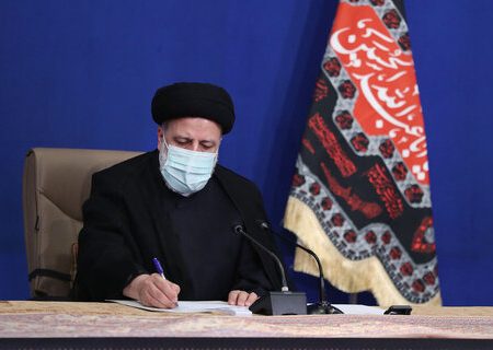 محمدحسین مختاری نماینده رئیس جمهور در هیئت امنای دانشگاه بین‌المللی اهل بیت شد