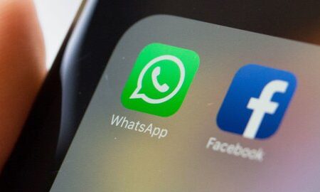 فیس بوک دلیل ۶ ساعت قطعی جهانی را اعلام کرد