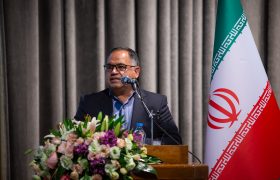 صالحی: اعلام بار محصولات فولاد سبا و ذوب آهن؛ وعدهای که تمدید میشود