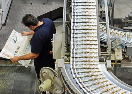 زنگ خطر جایگاه رسانه ها به صدا درآمده است