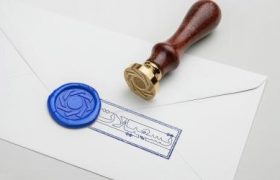 بانکها بیخیال ضامن میشوند؟