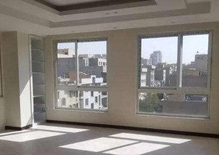 شاکری: سامانه ثبت خانه های خالی به حد مطلوب نرسیده است