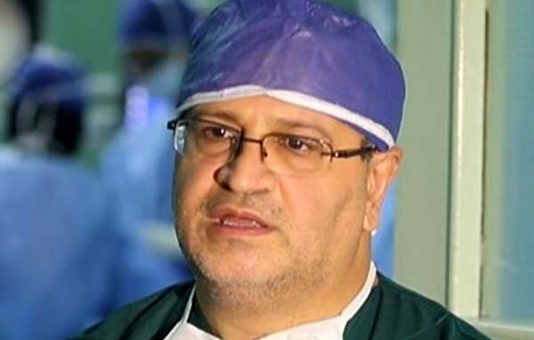 مشارکت دانشجویان در روند واکسیناسیون پایتخت رو به افزایش است