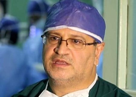 مشارکت دانشجویان در روند واکسیناسیون پایتخت رو به افزایش است