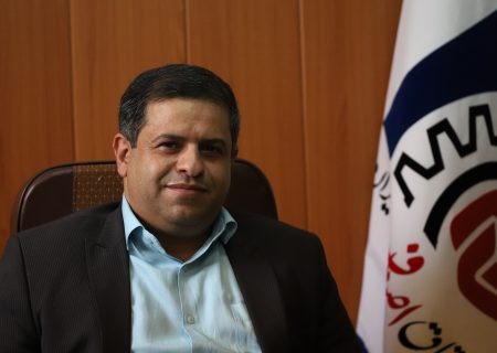 نورانی: افزایش بی‌رویه مشاورین املاک در فولادشهر به دلیل نبود قانون حدود صنفی