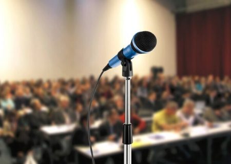 یادداشت جمعی از هنرمندان لنجان در انتقاد از مصاحبه رئیس اداره فرهنگ و ارشاد اسلامی با زرین مهر