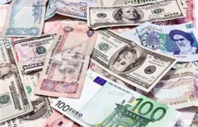 بیش از ۱۴ میلیارد دلار ارز مورد نیاز واردات تامین شد