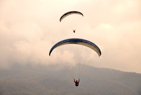 شکیبا مهر: لنجان پتانسیل خوبی در زمینه ورزش قهرمانی دارد/پیگیر احداث خانه وزنه برداری در سده لنجان خواهیم شد