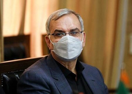 محمدی: وزیر بهداشت،درمان و آموزش پزشکی به شهرستان لنجان سفر می‌کند