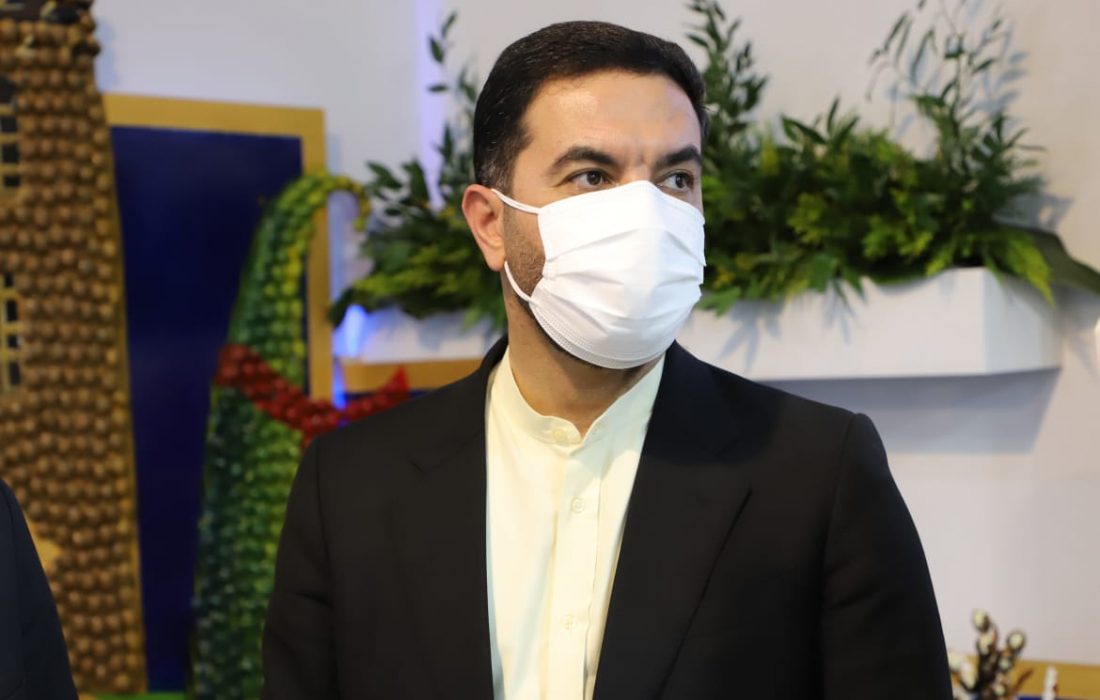 ایزدی: صنعت گردشگری فعالیتی فرابخشی است