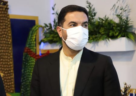 ایزدی: صنعت گردشگری فعالیتی فرابخشی است