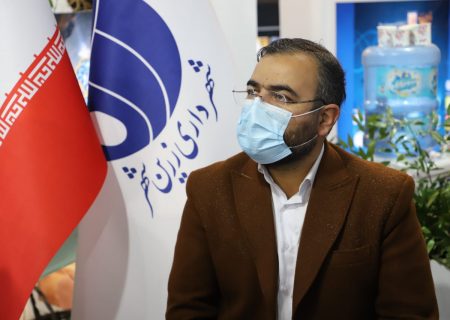 زرین شهر می‌تواند جذاب‌ترین شهر برای گردشگران داخلی و خارجی باشد