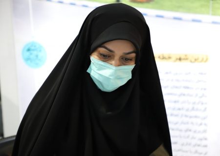 توانگر: آرامش و افزایش لذت زندگی شهروندان در گرو توسعه یافتگی شهر است