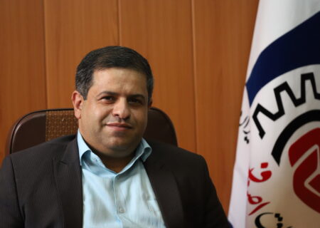 نورانی: امنیت پایدار کشور مرهون همت سربازان گمنام و جامعه اطلاعاتی است