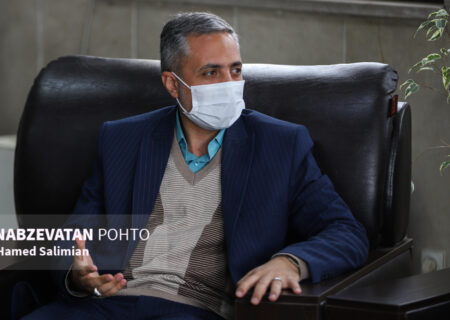 محمدی: روزهای فعالیت پایگاه انتقال خون زرین شهر به ۳ روز افزایش یافت