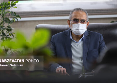 حسینی: ساخت ۴ میلیون مسکن در چهار سال؛ وعده‌ای که محقق خواهد شد