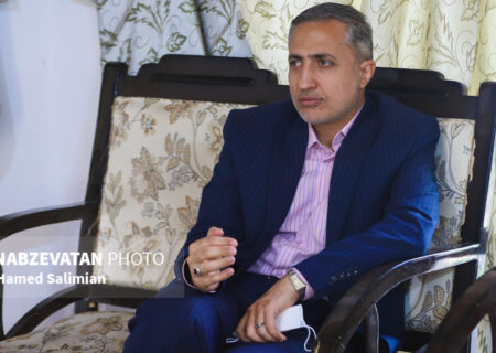 تیغ بران قانون بر ساخت و سازهای غیرمجاز در حریم و بستر زاینده رود