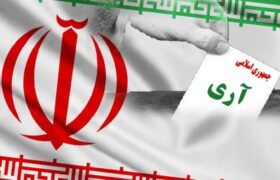 نورانی: یوم الله دوازده فروردین را روز تجلّی خلق حماسه‌ی شکوهمند مردمسالاری دینی است