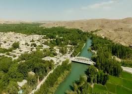 تقویت فرهنگ مشارکت شهروندان،کلید طلایی توسعه شهرهای ایران