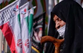 روایت مادرانی که در نبود فرزندانشان به پناهگاه دیگر خانواده‌ها تبدیل می‌شدند