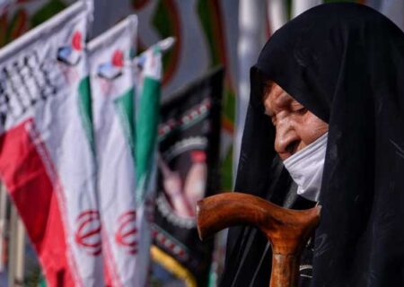 روایت مادرانی که در نبود فرزندانشان به پناهگاه دیگر خانواده‌ها تبدیل می‌شدند